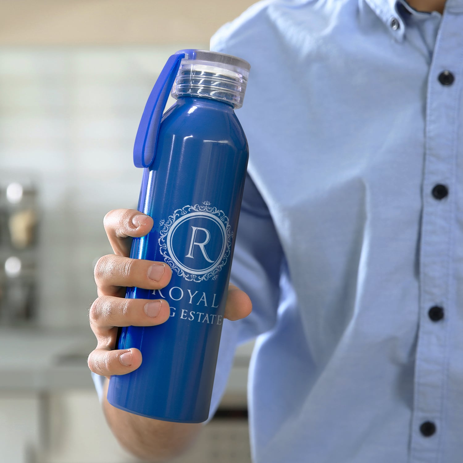 Drinkware