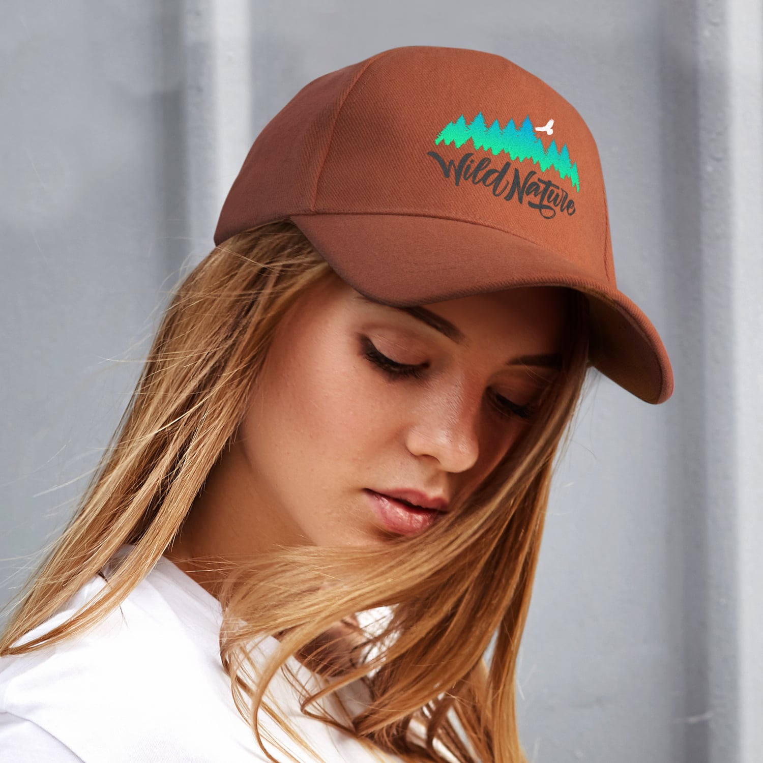 Headwear