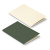 Ayr Recycled Paper Soft Cover Notebook main