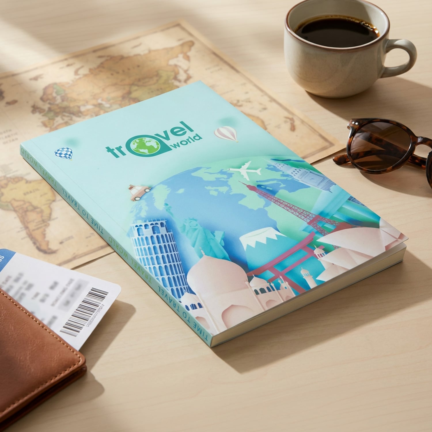 Bairnsdale Notebook feature Bairnsdale Notebook feature