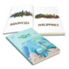 Bairnsdale Notebook main Bairnsdale Notebook main