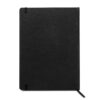 Dunolly A4 Daily Diary 2027 back Dunolly A4 Daily Diary 2027 back