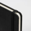 Dunolly A4 Daily Diary 2027 elastic band Dunolly A4 Daily Diary 2027 elastic band