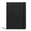 Dunolly A4 Daily Diary 2027 main Dunolly A4 Daily Diary 2027 main