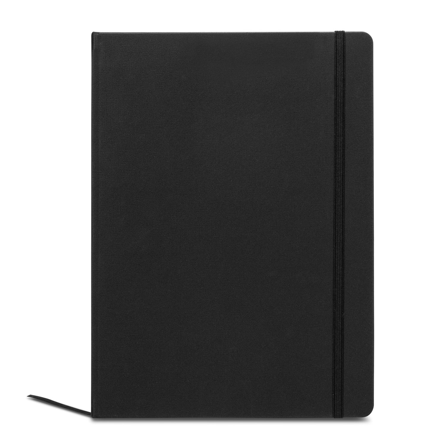 Dunolly A4 Daily Diary 2027 main