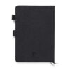 Evandale Weekly Diary 2027 back Evandale Weekly Diary 2027 back