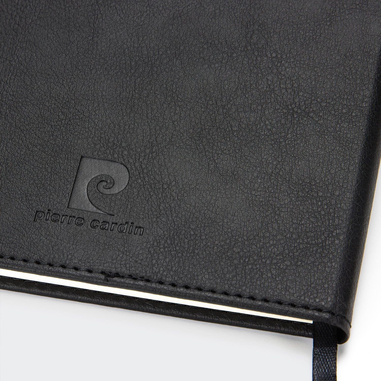Evandale Weekly Diary 2027 back logo Evandale Weekly Diary 2027 back logo