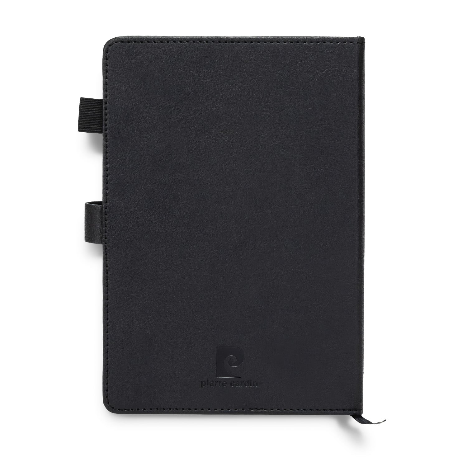 Evandale Weekly Diary 2027 back Evandale Weekly Diary 2027 back