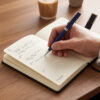 Evandale Weekly Diary 2027 feature Evandale Weekly Diary 2027 feature
