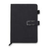 Evandale Weekly Diary 2027 front Evandale Weekly Diary 2027 front