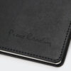 Evandale Weekly Diary 2027 front logo Evandale Weekly Diary 2027 front logo