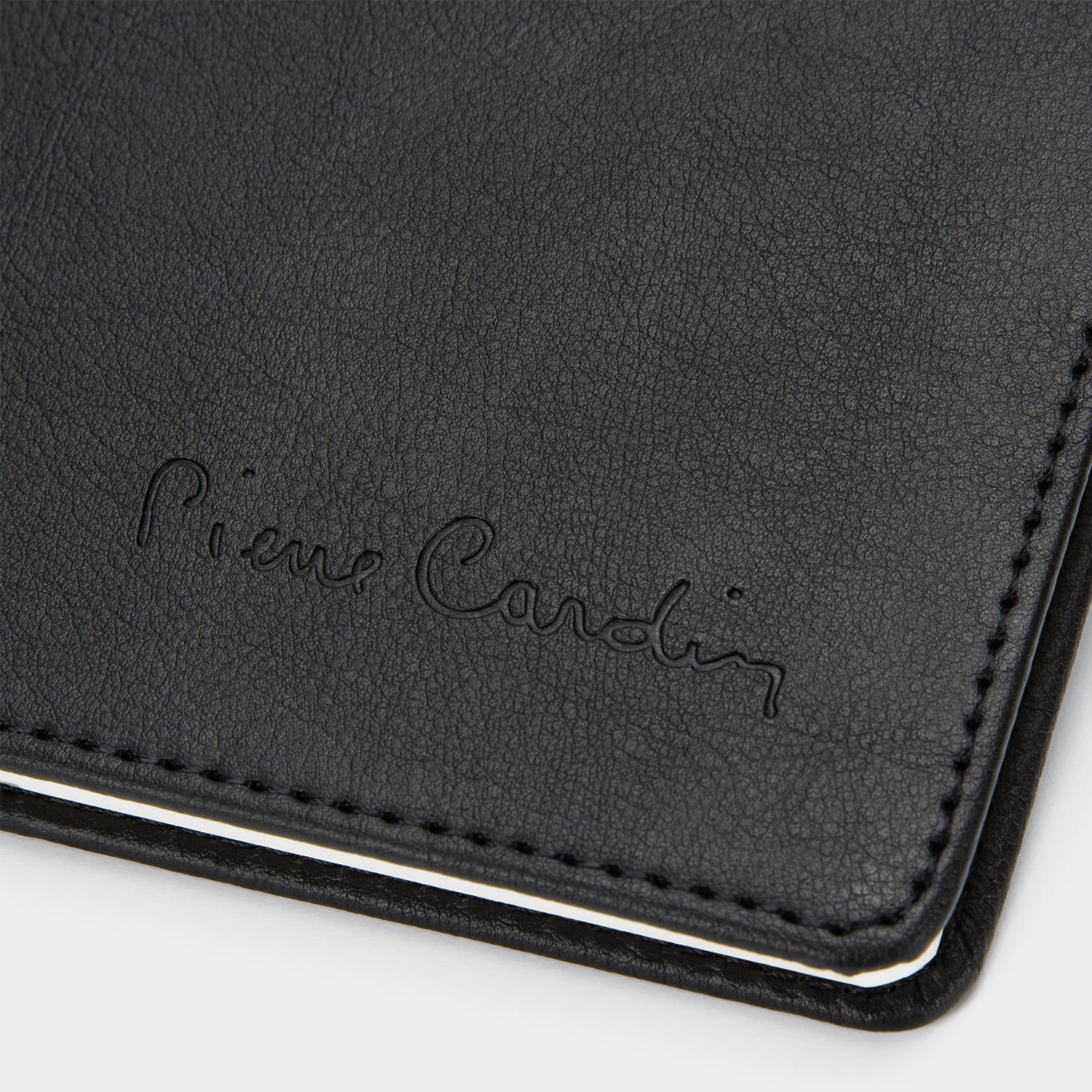 Evandale Weekly Diary 2027 front logo Evandale Weekly Diary 2027 front logo