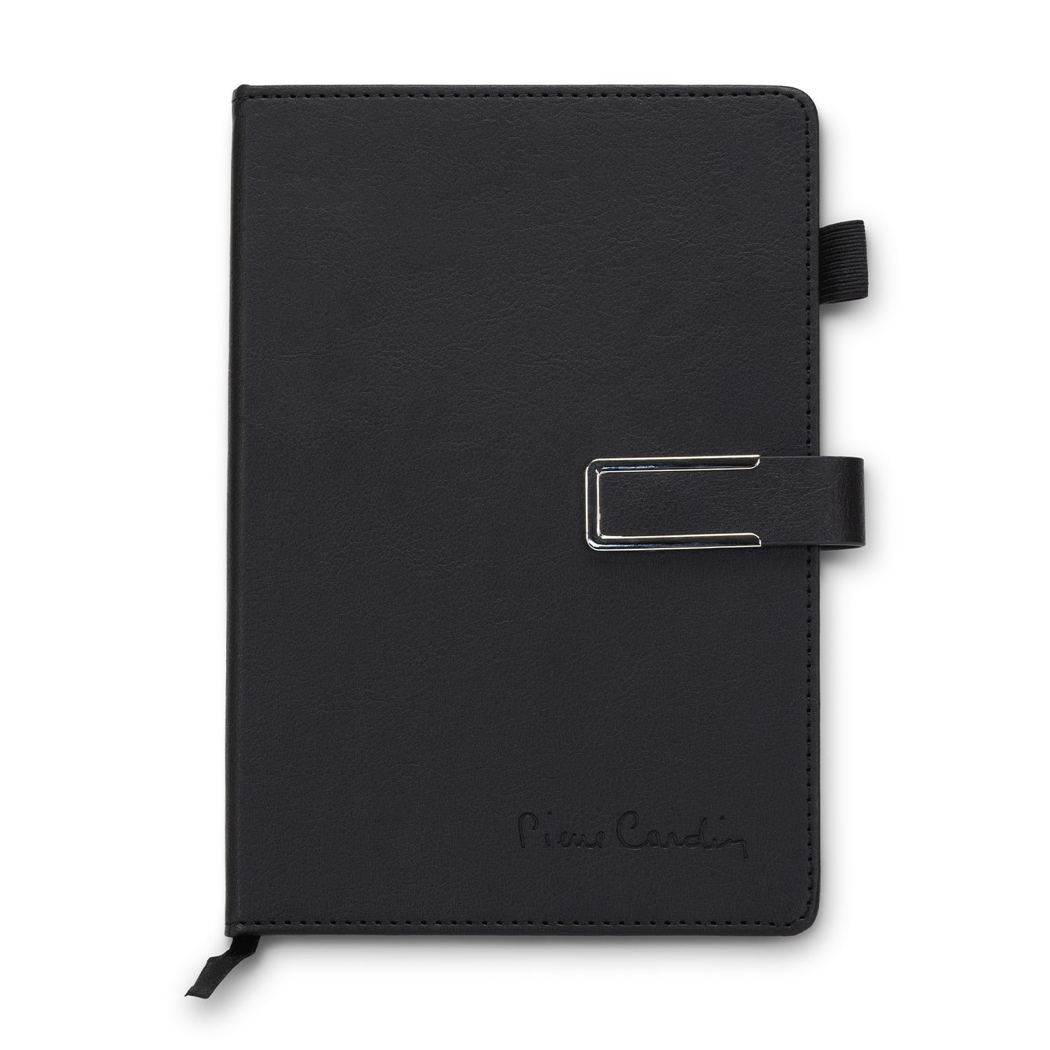 Evandale Weekly Diary 2027 front Evandale Weekly Diary 2027 front