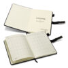 Evandale Weekly Diary 2027 inside Evandale Weekly Diary 2027 inside