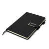 Evandale Weekly Diary 2027 main Evandale Weekly Diary 2027 main