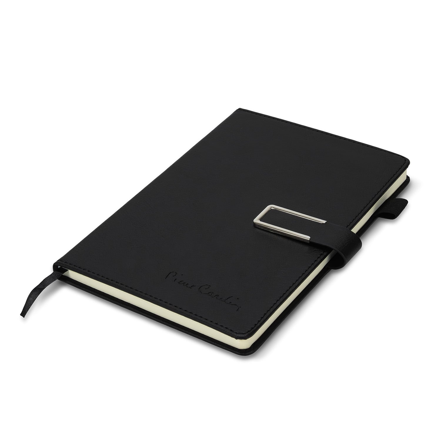 Evandale Weekly Diary 2027 main Evandale Weekly Diary 2027 main