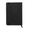 Franklin A5 Weekly Diary 2027 back Franklin A5 Weekly Diary 2027 back