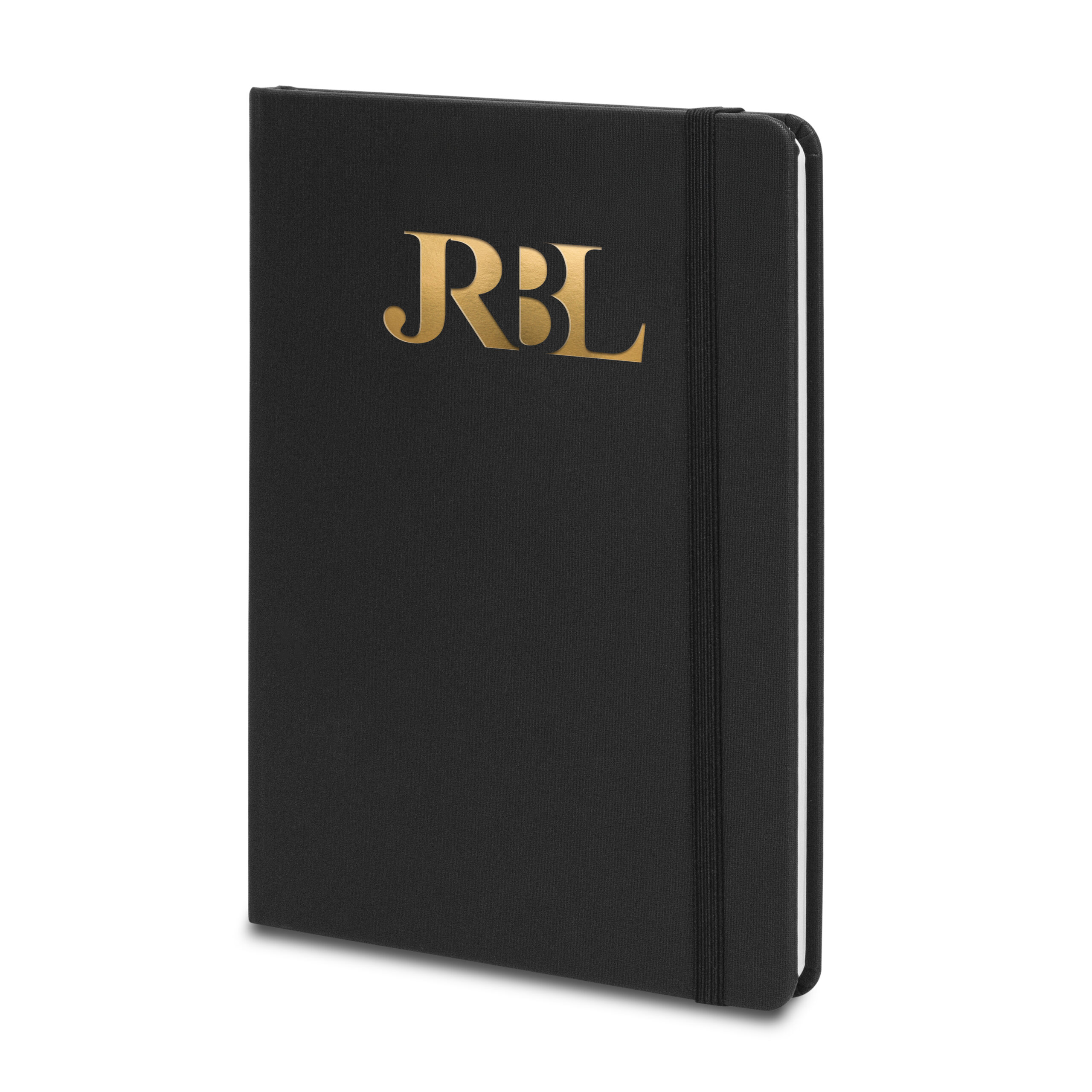 Franklin A5 Weekly Diary 2027 branding Franklin A5 Weekly Diary 2027 branding
