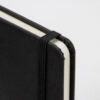 Franklin A5 Weekly Diary 2027 elastic band Franklin A5 Weekly Diary 2027 elastic band