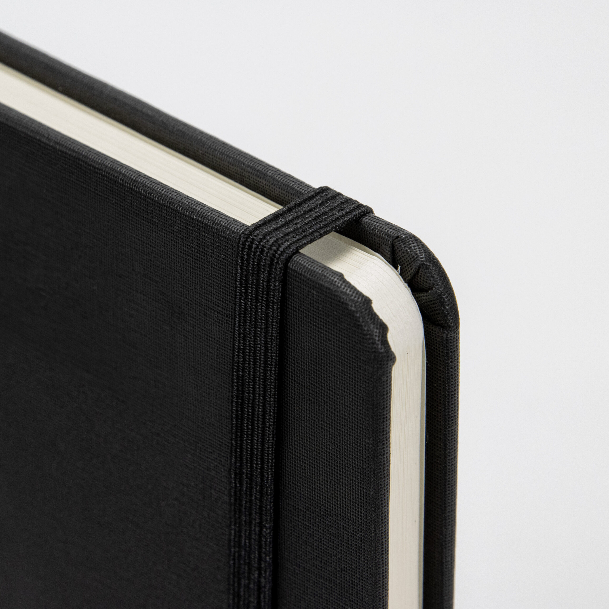 Franklin A5 Weekly Diary 2027 elastic band Franklin A5 Weekly Diary 2027 elastic band