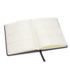 Franklin A5 Weekly Diary 2027 inside 2 Franklin A5 Weekly Diary 2027 inside 2