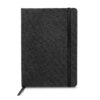 Franklin A5 Weekly Diary 2027 main Franklin A5 Weekly Diary 2027 main