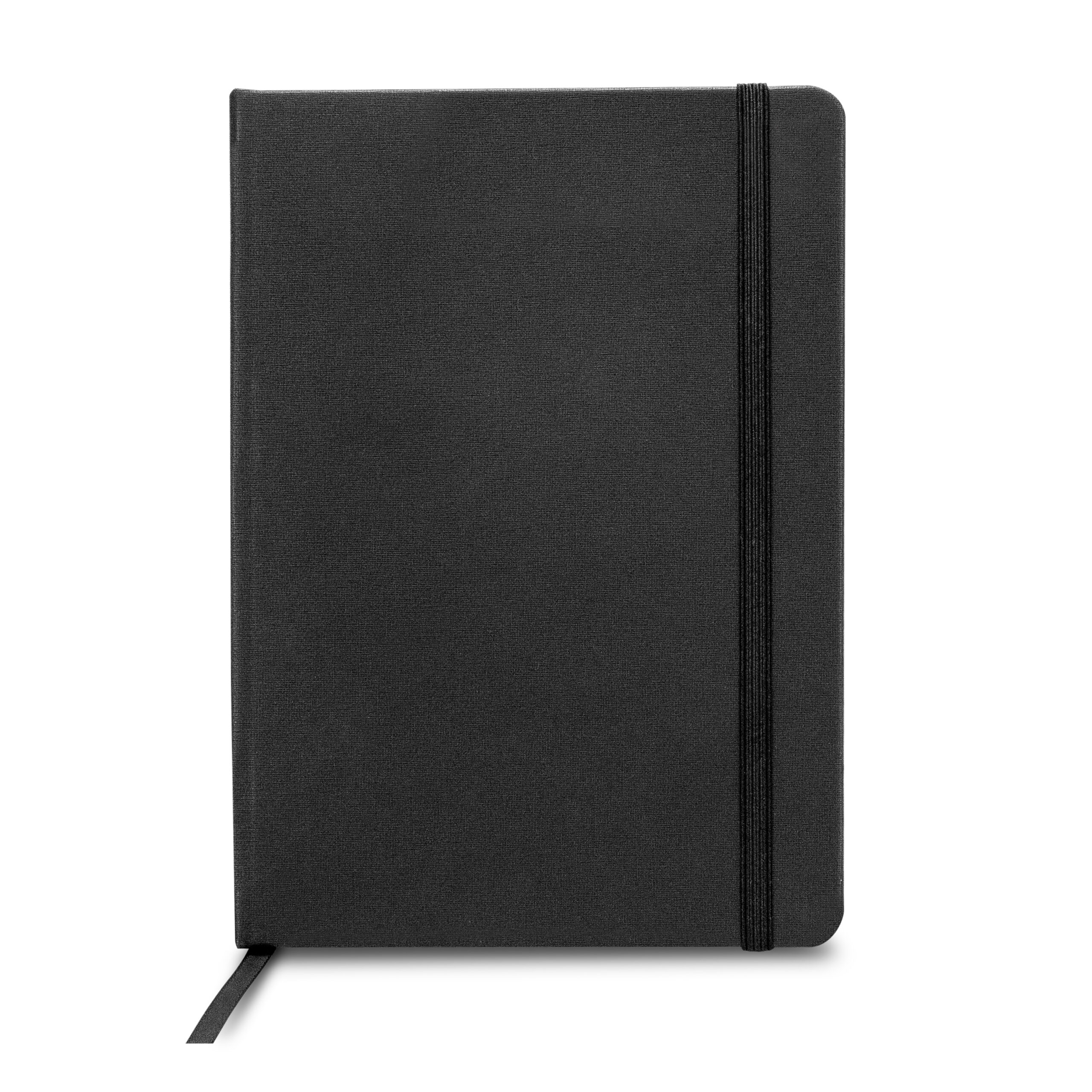 Franklin A5 Weekly Diary 2027 main Franklin A5 Weekly Diary 2027 main