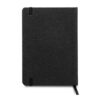 Gwalia A5 Daily Diary 2027 back Gwalia A5 Daily Diary 2027 back