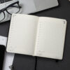 Gwalia A5 Daily Diary 2027 feature Gwalia A5 Daily Diary 2027 feature