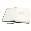 Gwalia A5 Daily Diary 2027 inside Gwalia A5 Daily Diary 2027 inside