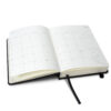 Gwalia A5 Daily Diary 2027 inside 2 Gwalia A5 Daily Diary 2027 inside 2