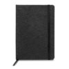 Gwalia A5 Daily Diary 2027 main Gwalia A5 Daily Diary 2027 main