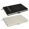 Kyabram Recycled Notebook main Kyabram Recycled Notebook main