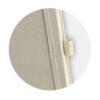 Kyabram Recycled Notebook pen loop Kyabram Recycled Notebook pen loop