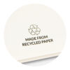 Kyabram Recycled Notebook recycled Kyabram Recycled Notebook recycled