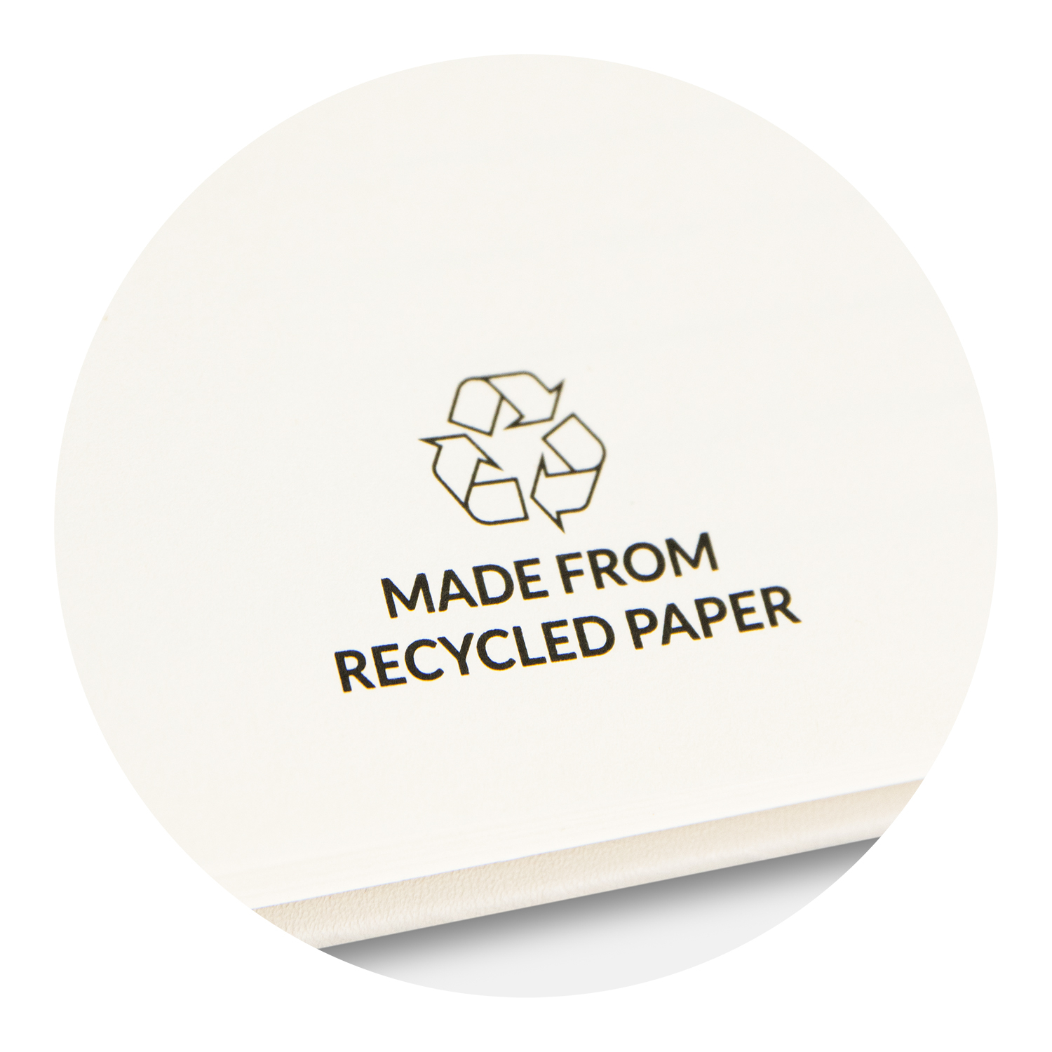 Kyabram Recycled Notebook recycled Kyabram Recycled Notebook recycled