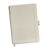 Kyabram Recycled Notebook stone Kyabram Recycled Notebook stone