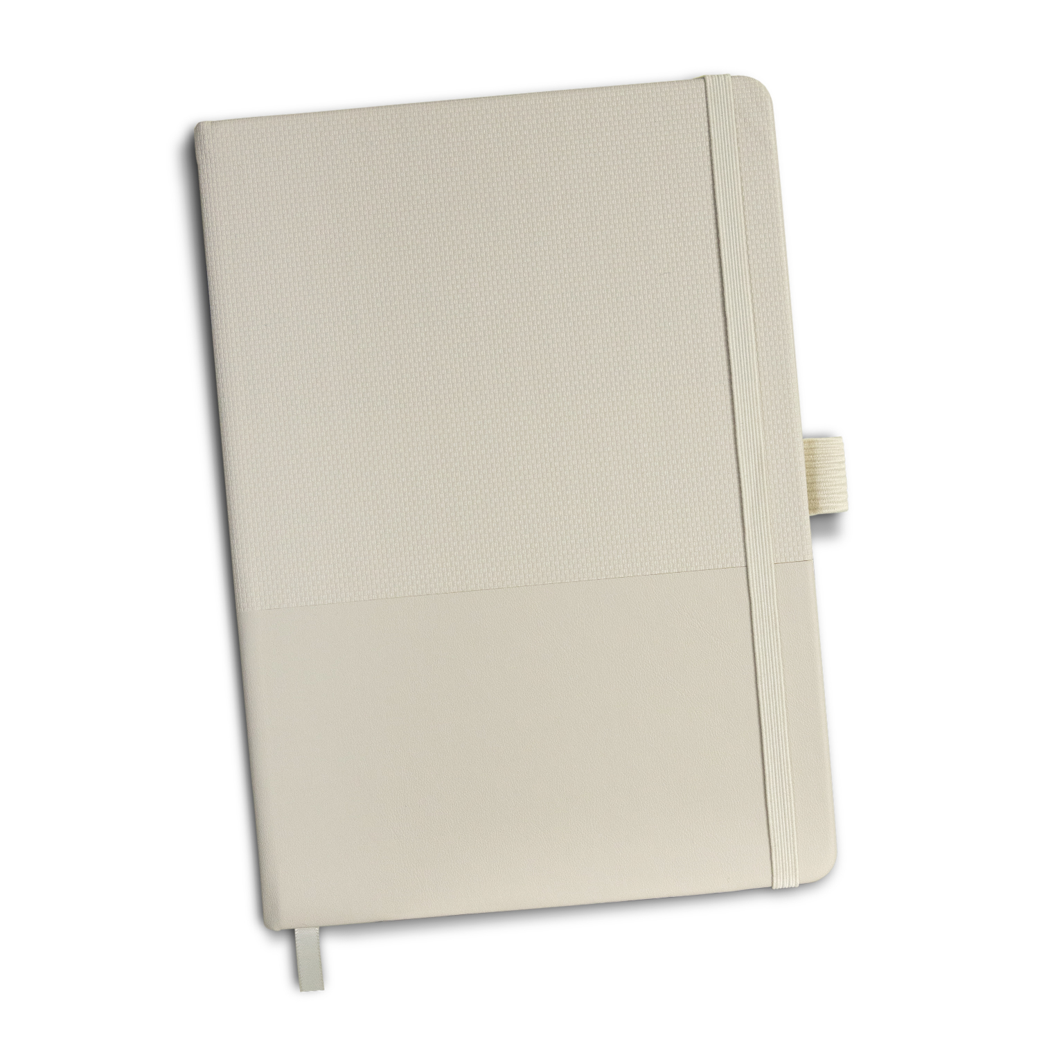 Kyabram Recycled Notebook stone Kyabram Recycled Notebook stone