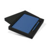 Loxton Notebook and Pen Gift Set dark blue Loxton Notebook and Pen Gift Set dark blue