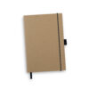 Nuriootpa Kraft Notebook and Pen Gift Set notebook Nuriootpa Kraft Notebook and Pen Gift Set notebook