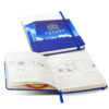 Proserpine Full Colour Notebook main Proserpine Full Colour Notebook main