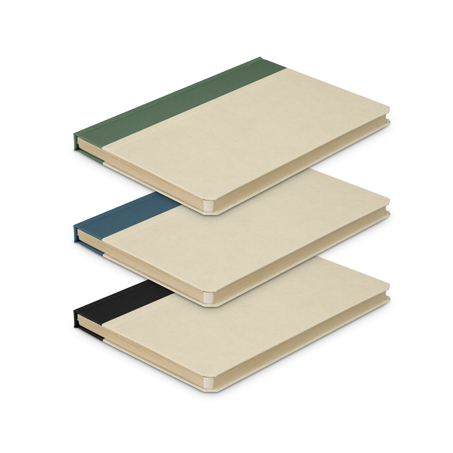 Quirindi Notebook and Pen Gift Set notebook Quirindi Notebook and Pen Gift Set notebook