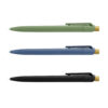 Quirindi Notebook and Pen Gift Set pen Quirindi Notebook and Pen Gift Set pen