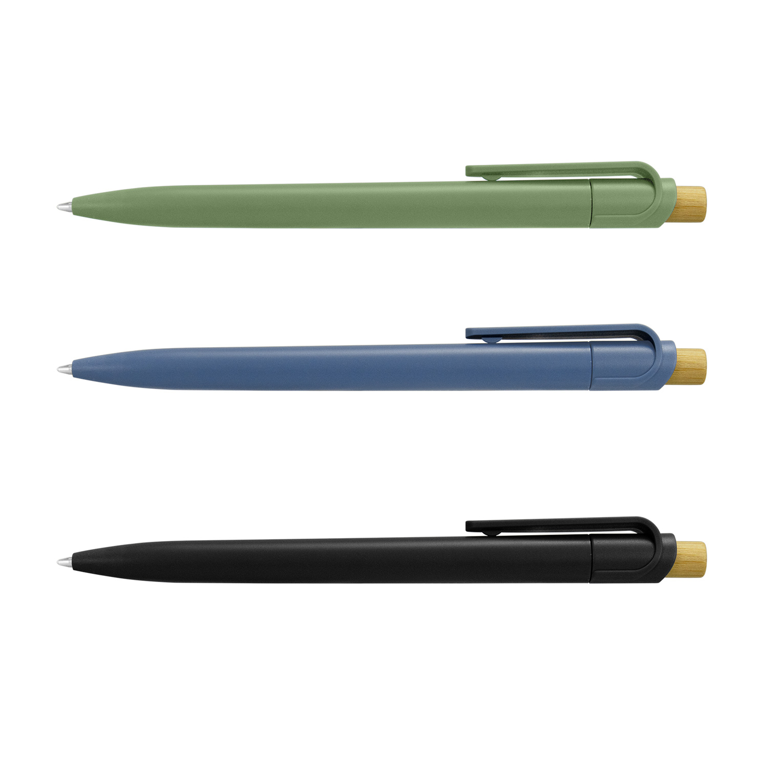 Quirindi Notebook and Pen Gift Set pen Quirindi Notebook and Pen Gift Set pen