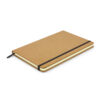 Rylstone Notebook and Pen Gift Set notebook Rylstone Notebook and Pen Gift Set notebook
