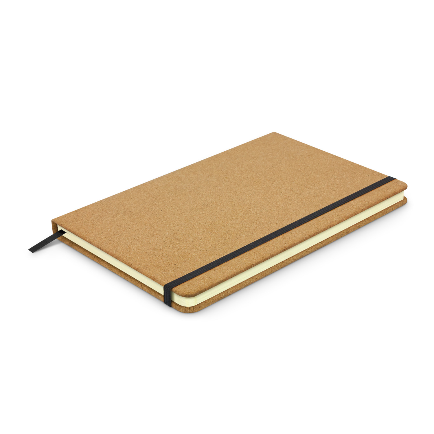 Rylstone Notebook and Pen Gift Set notebook Rylstone Notebook and Pen Gift Set notebook