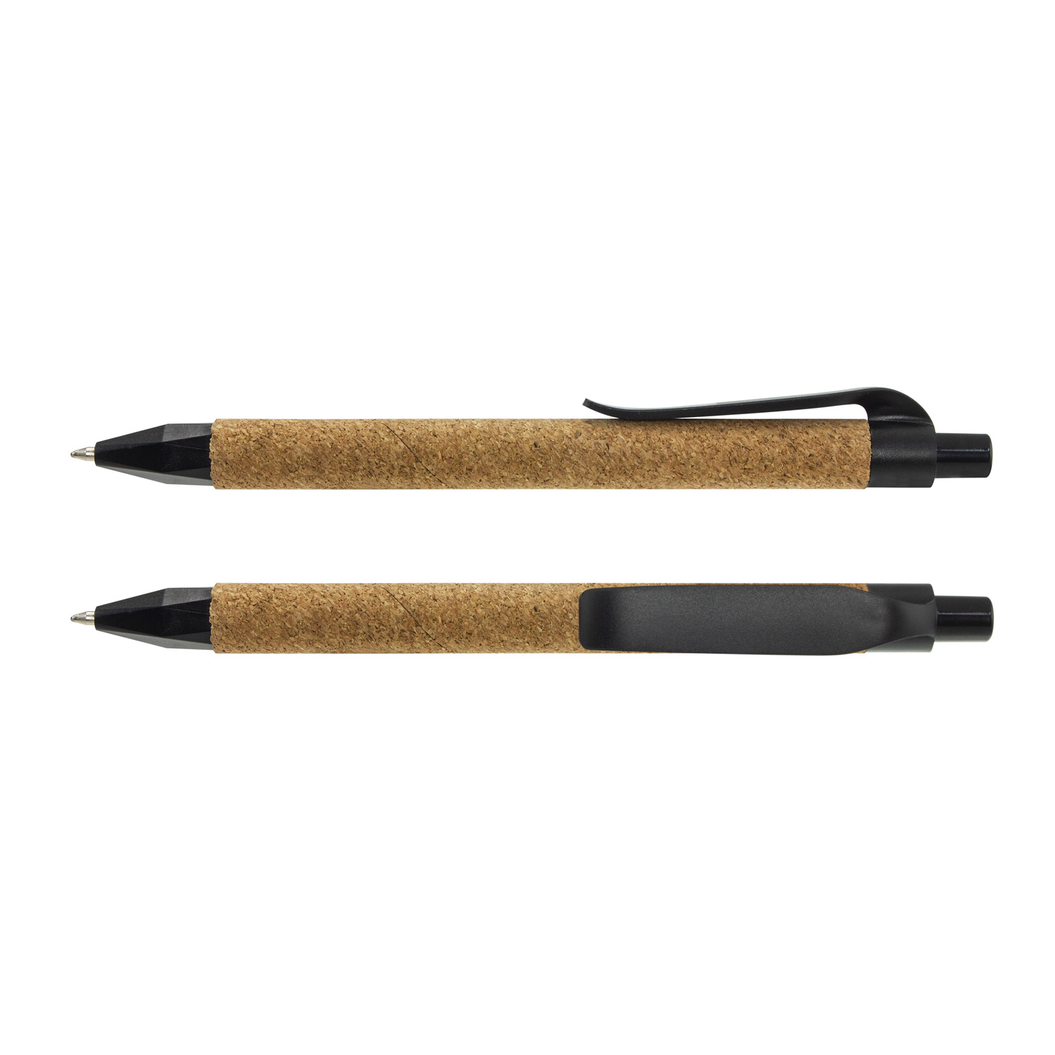Rylstone Notebook and Pen Gift Set pen Rylstone Notebook and Pen Gift Set pen