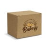Atherton Stackable Coffee Mug digital packaging