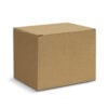 Atherton Stackable Coffee Mug gift box