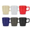 Atherton Stackable Coffee Mug main
